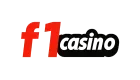 Logo f1-prime.limburgsetaal.org